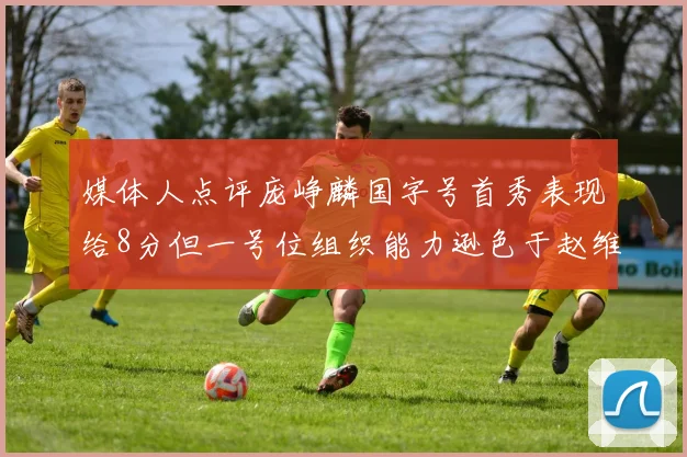 媒体人点评庞峥麟国字号首秀表现给8分但一号位组织能力逊色于赵维伦